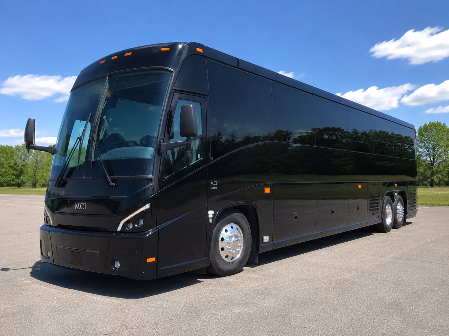 compare party buses minibuses and sprinter vans for lansing prom night