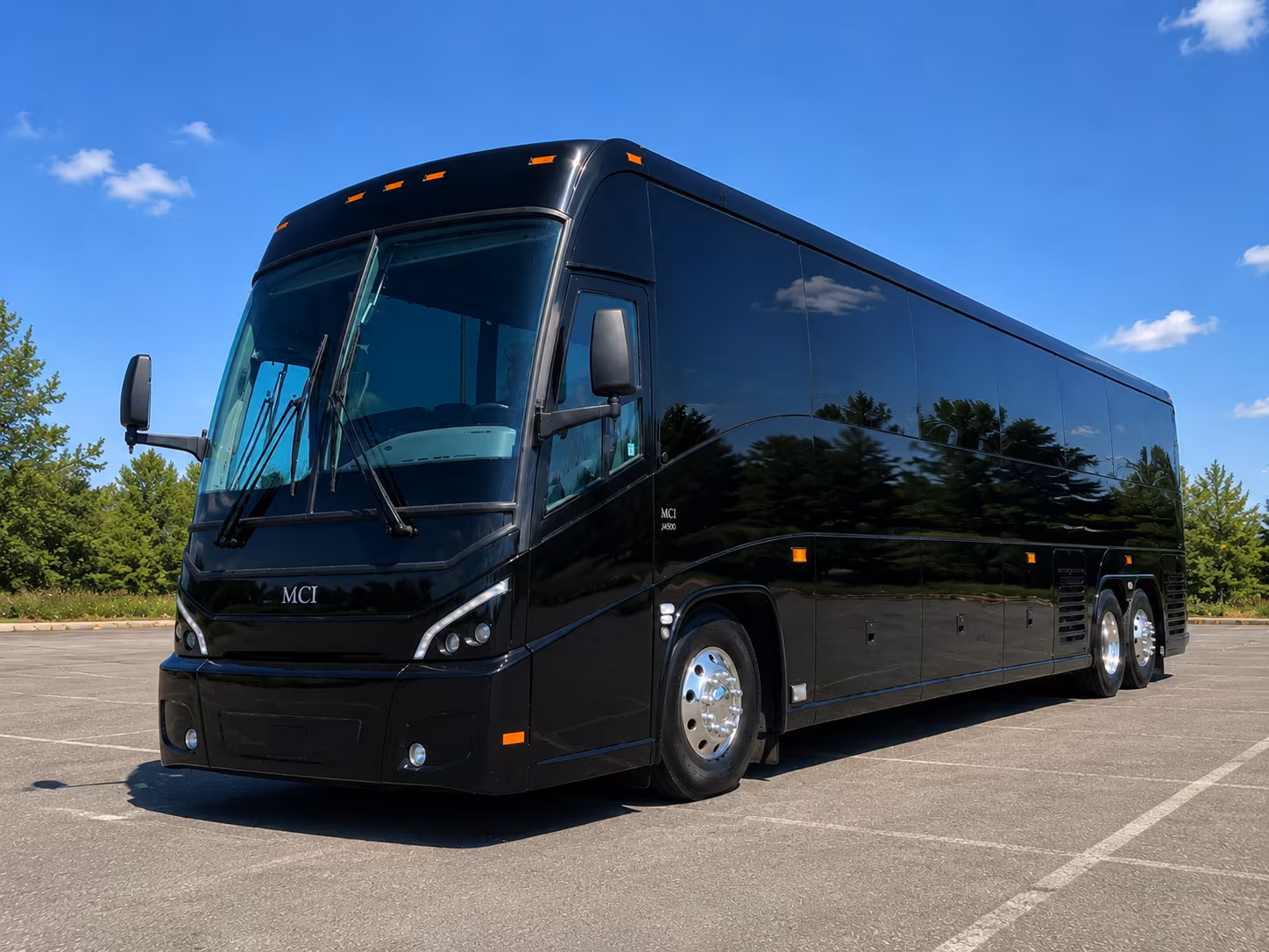 explore michigan s wine regions from lansing with the right bus