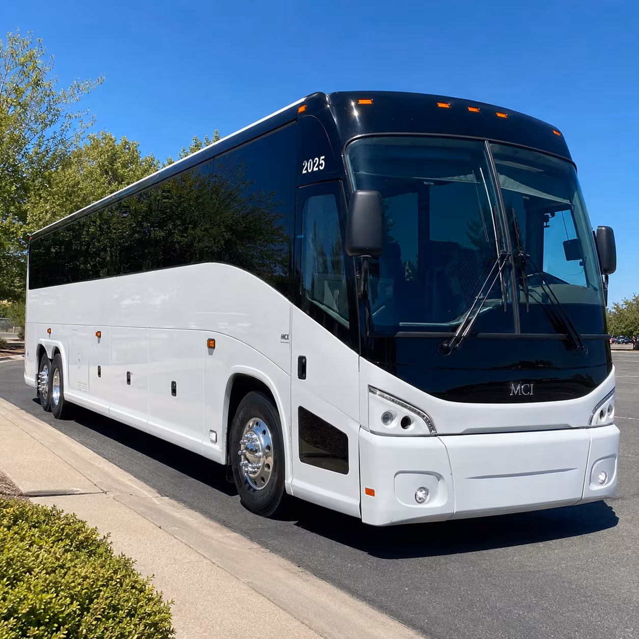 find concert buses for the kalamazoo state theatre and van andel arena