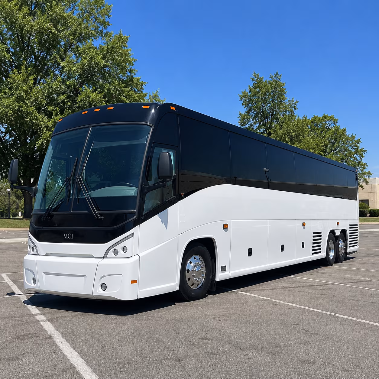 get your group to breslin center without the msu campus parking headache
