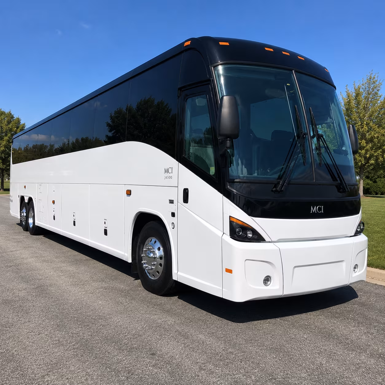 group airport transfers for msu teams alumni and conference guests