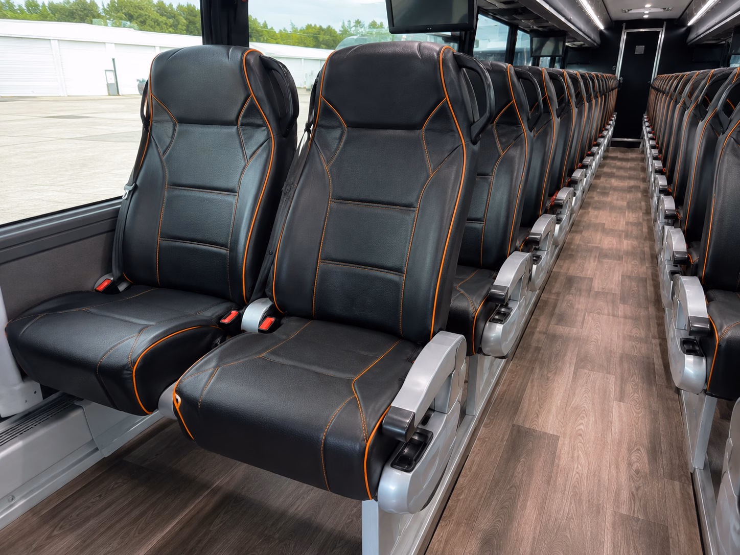 how the day of the week changes what a bus costs in lansing michigan