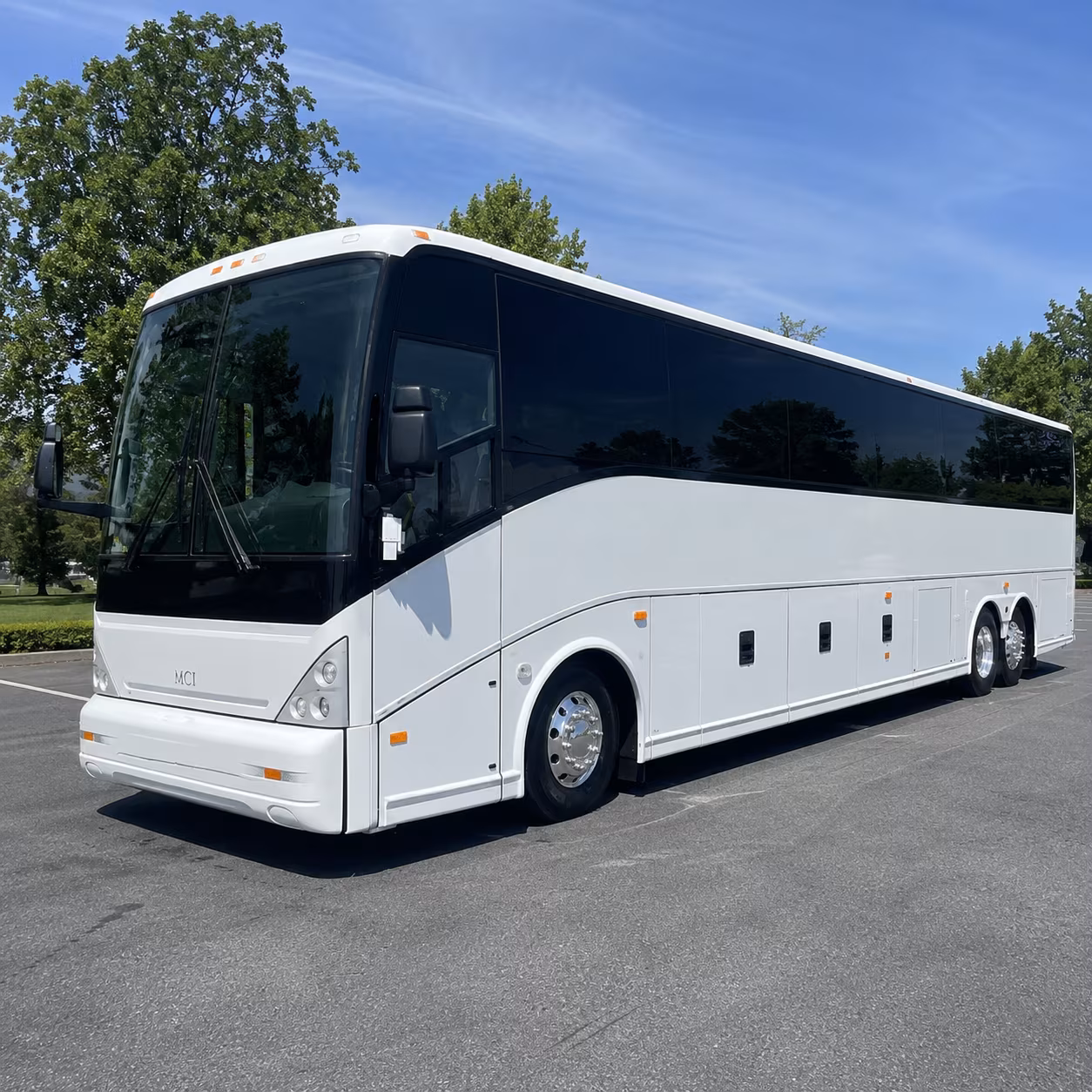 lansing wine tour brewery transportation onboard seating