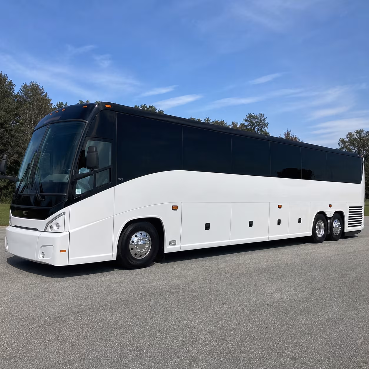 lansingcoachbuscompany com makes lansing wine tour booking simple from start to finish