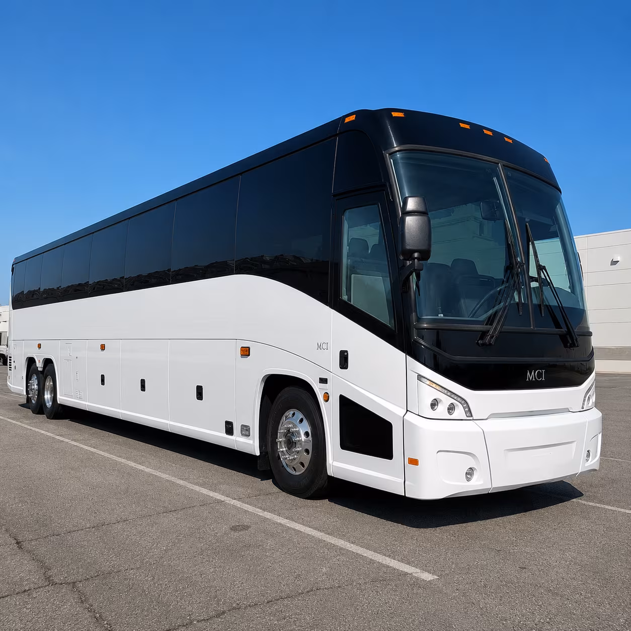 lansingcoachbuscompany com will help you book prom and graduation transportation before the dates fill up