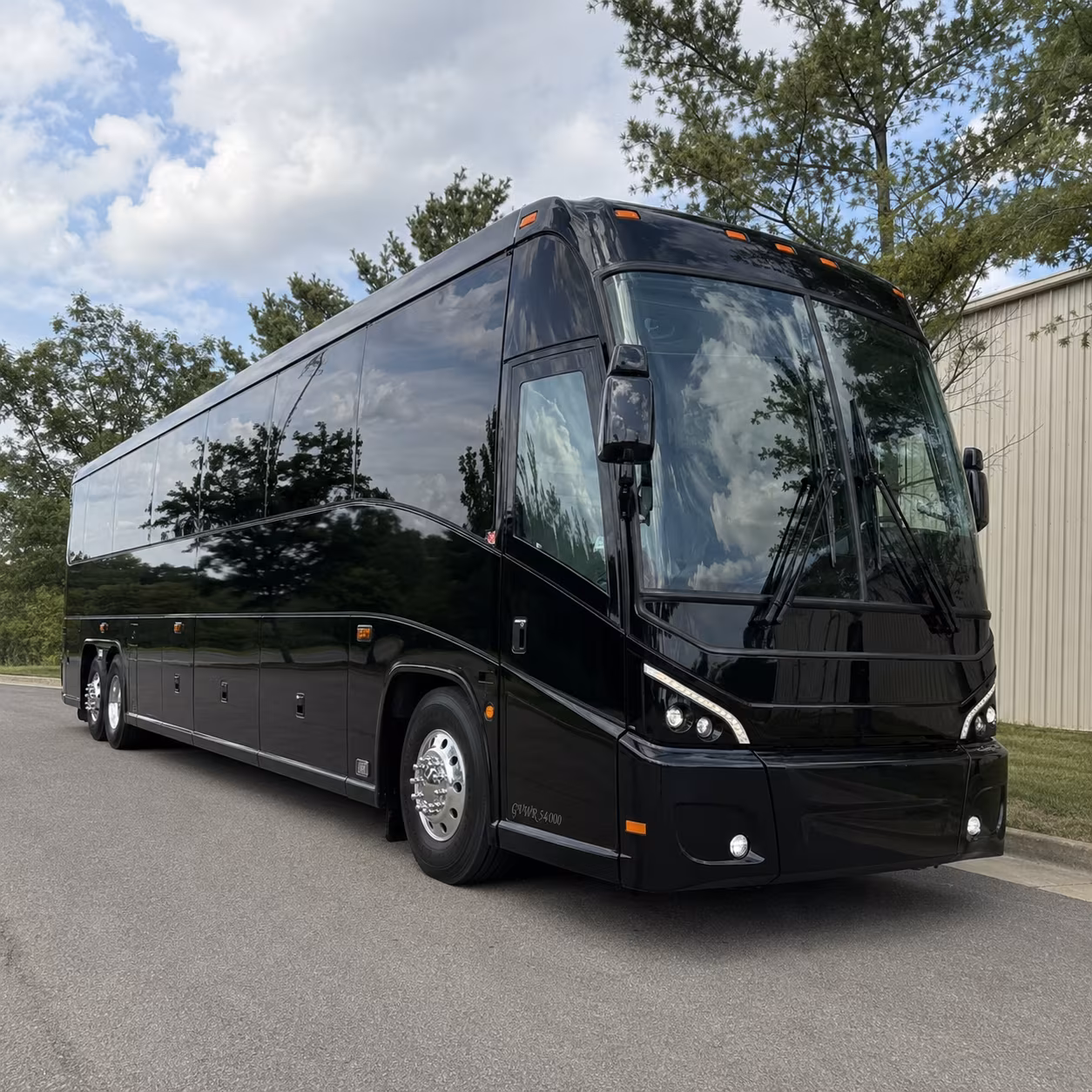 long distance trips to chicago indianapolis and beyond are easy with lansingcoachbuscompany com