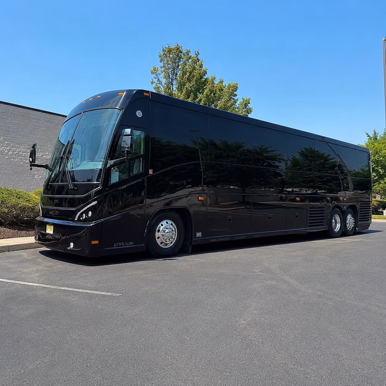 multi day long distance packages for lansing groups heading farther afield