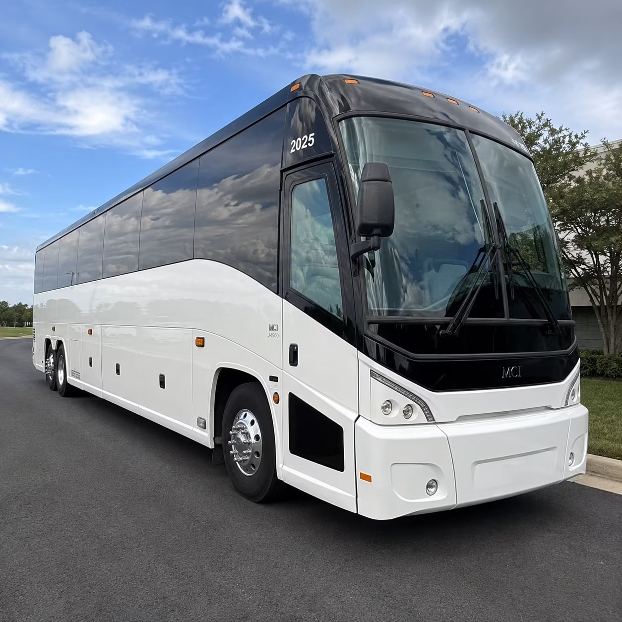 no matter the occasion downtown lansing event shuttles are easy to book