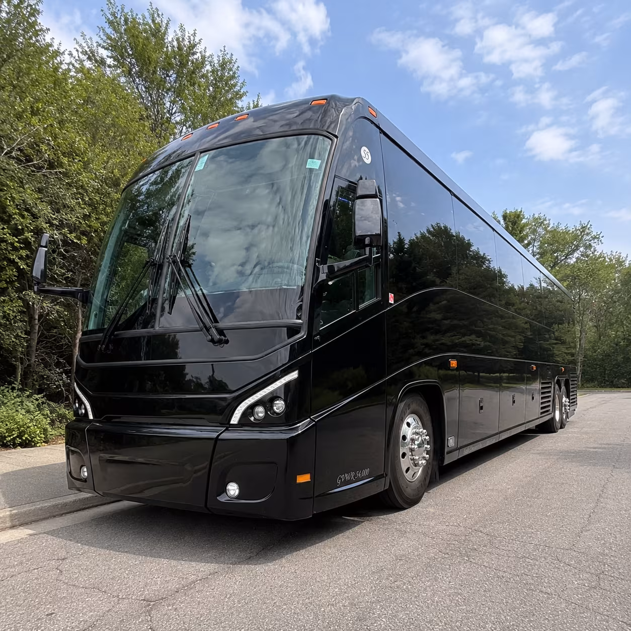 northern michigan group trips to traverse city mackinaw city and sleeping bear dunes