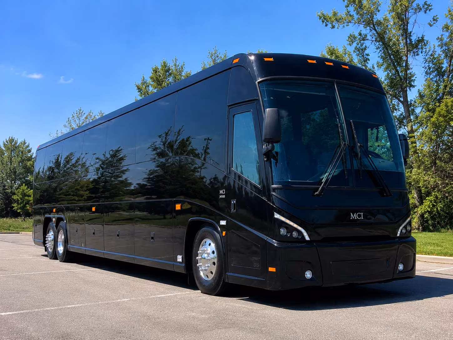 old mission peninsula and leelanau wine tours from lansing