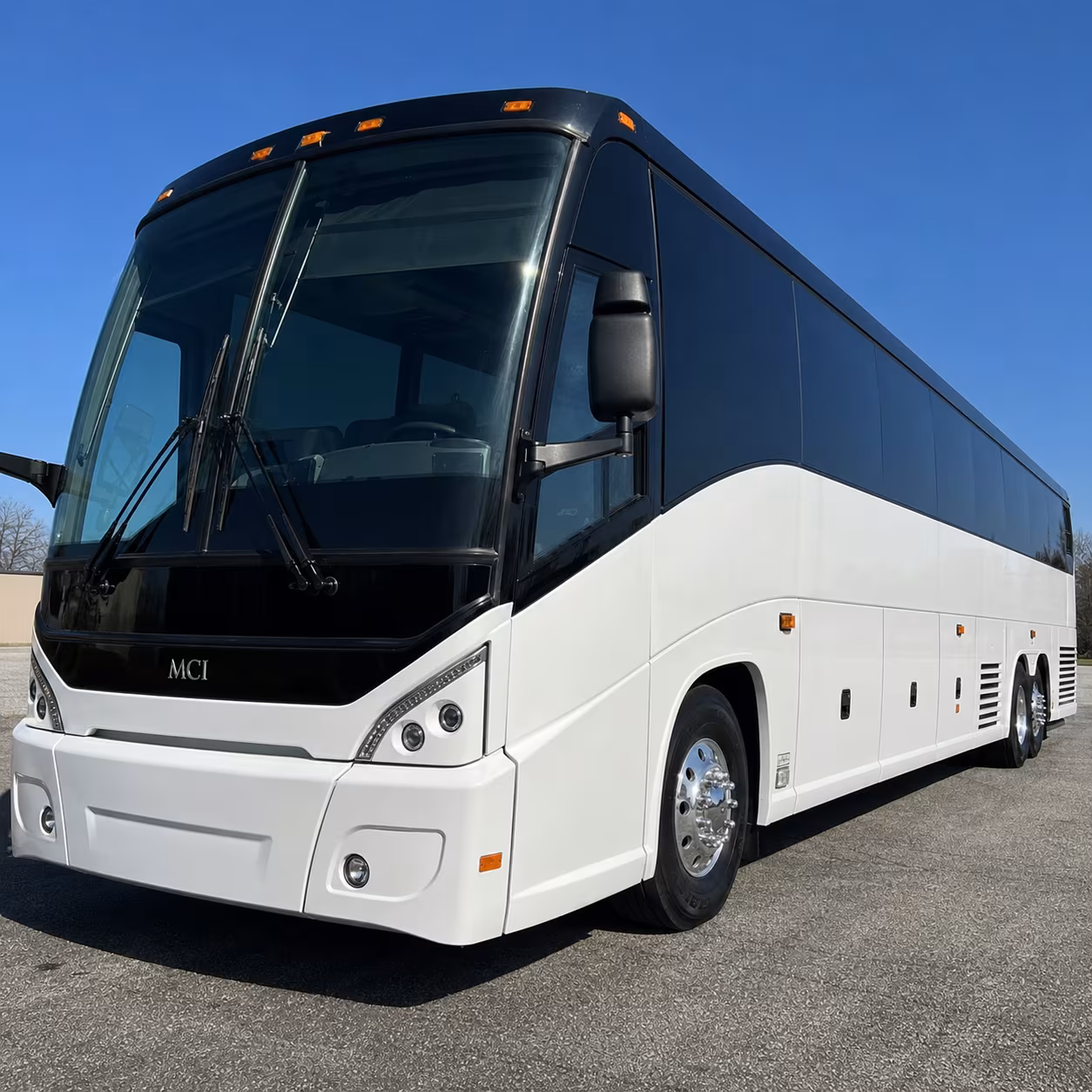 one search for your lansing group trip
