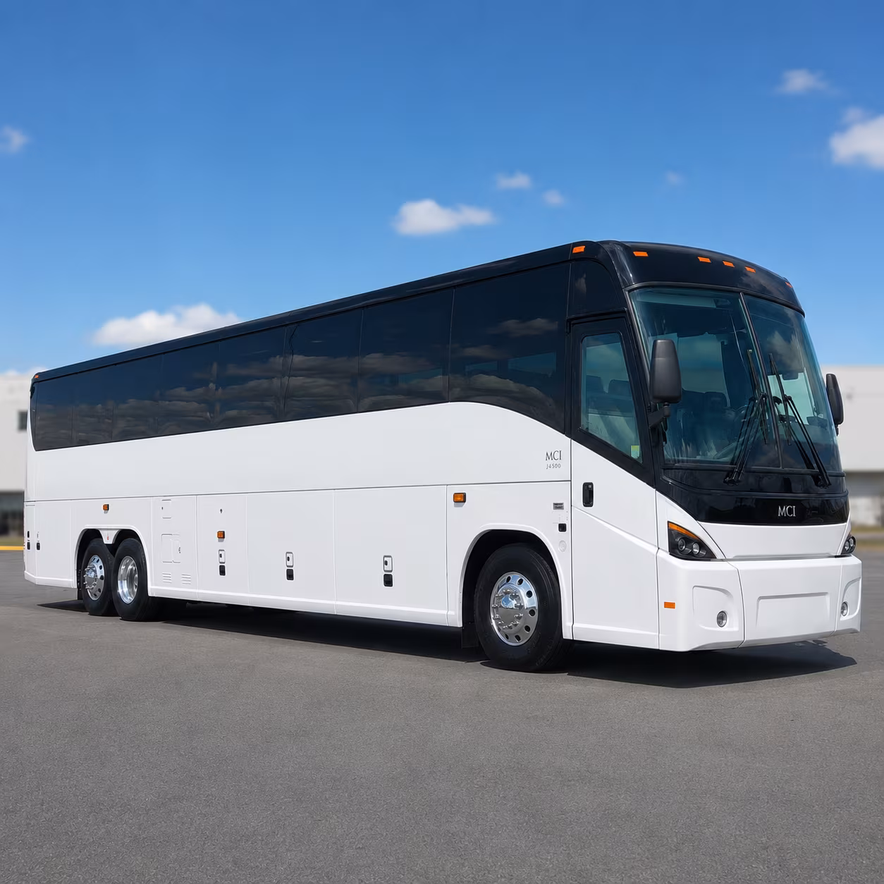 shuttle your team between downtown lansing and the capitol complex every day