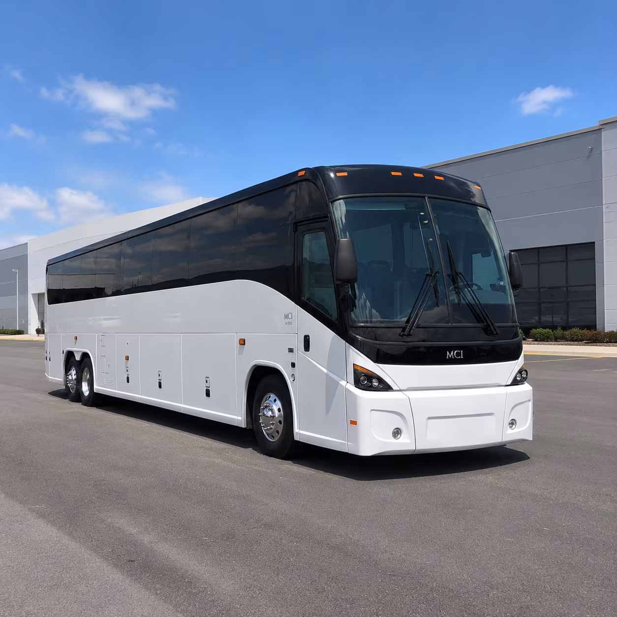 shuttling state agency delegations between the capitol campus and lansing center
