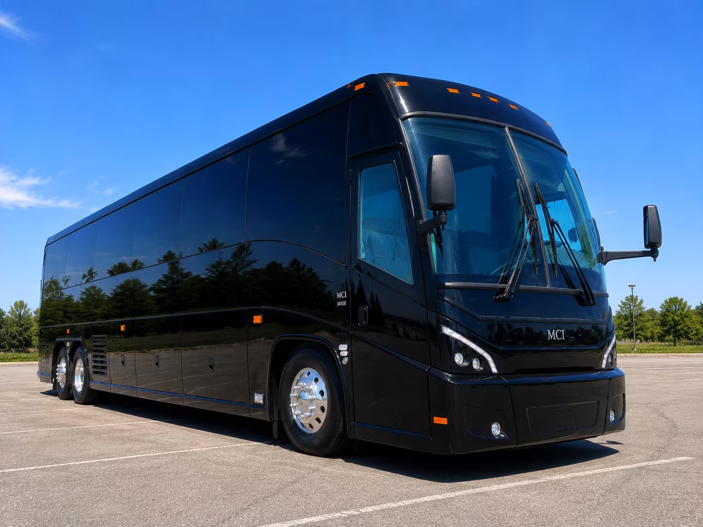 spartan stadium game day bus rentals skip shaw lane and ride together