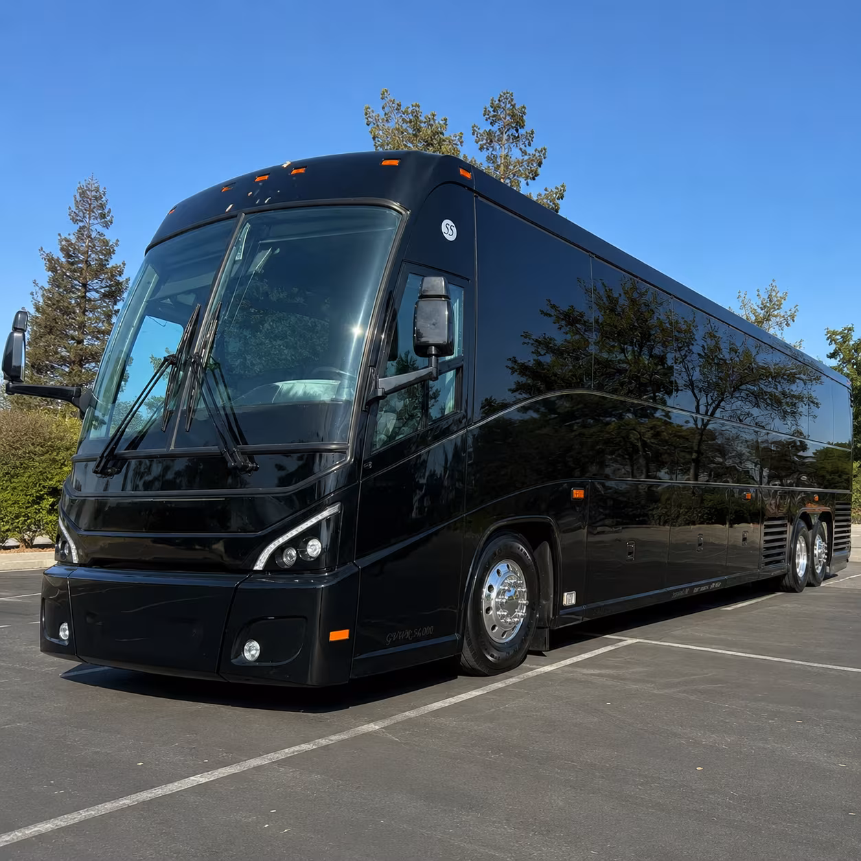 sunday overflow shuttles and holiday service transportation for lansing churches
