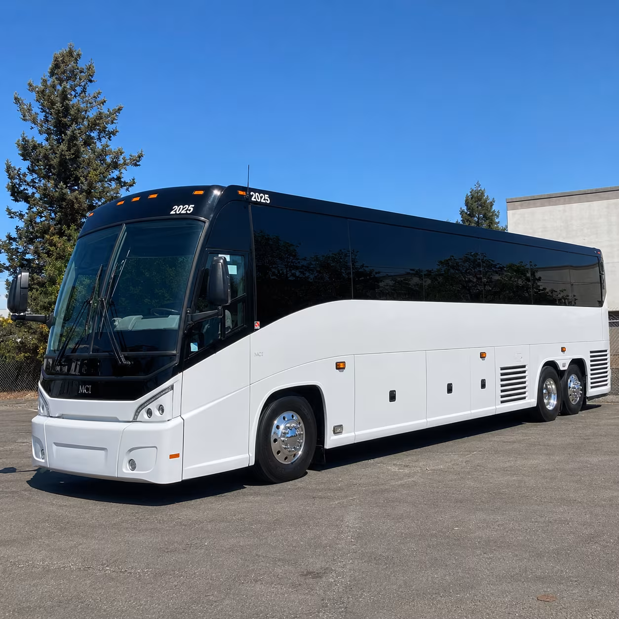 what corporate groups need for msu conference transfers in east lansing