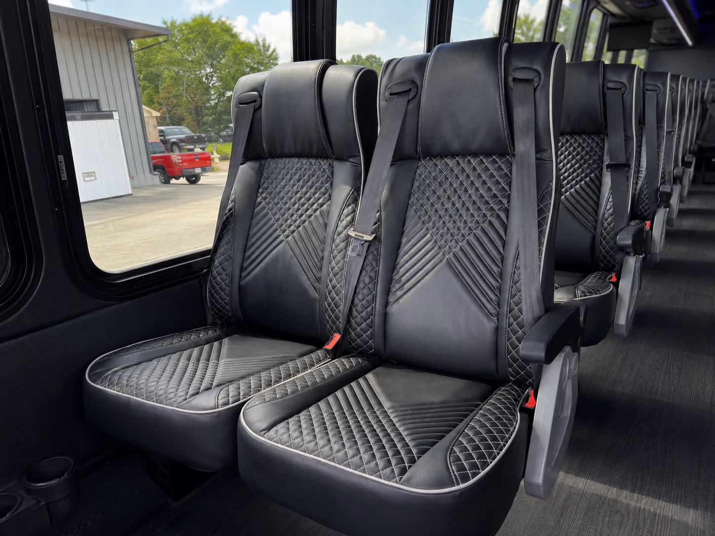when to book your lansing wine tour bus and why earlier is always better