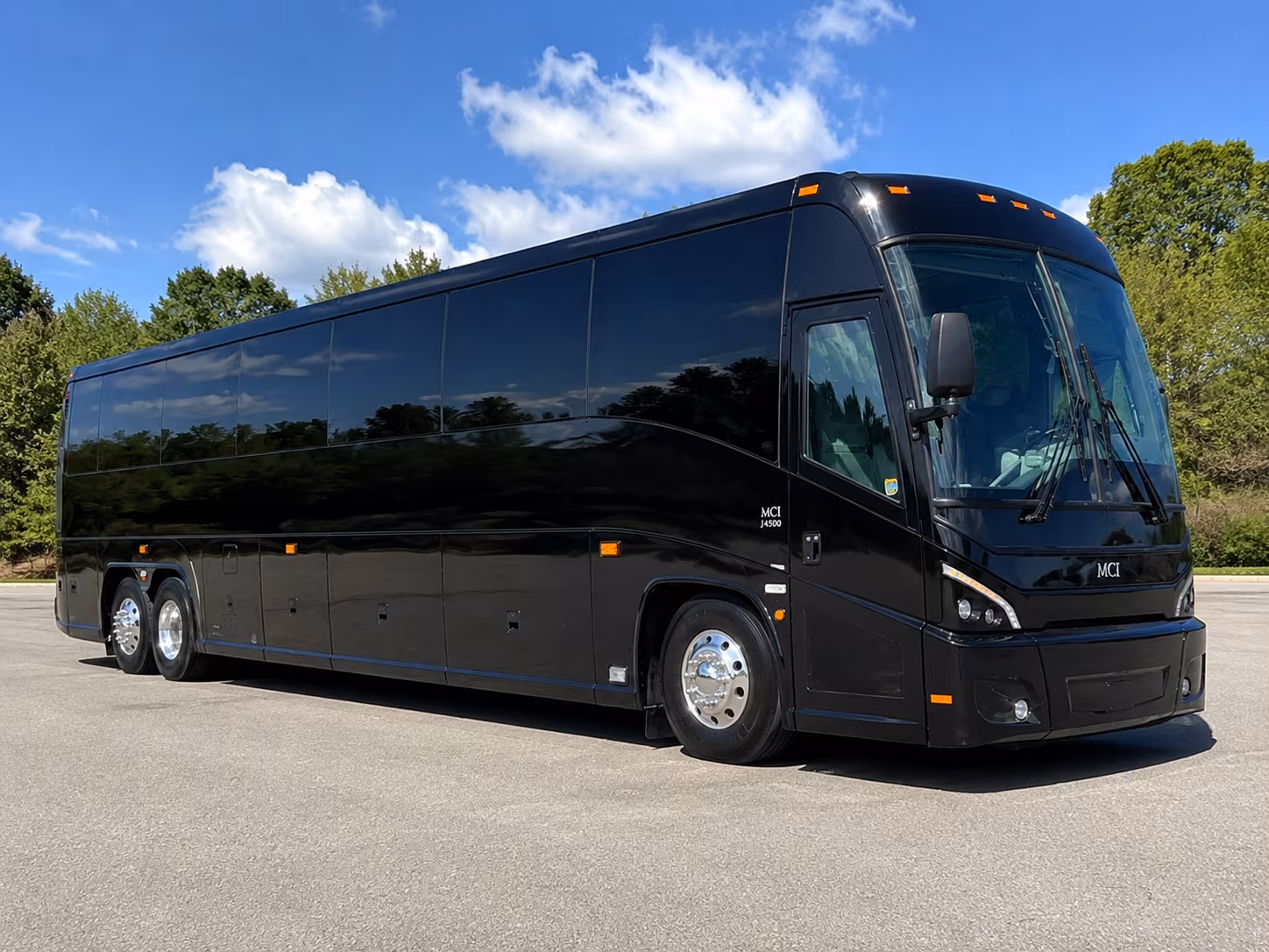 with lansingcoachbuscompany com booking breslin center bus rentals for msu basketball is fast and easy