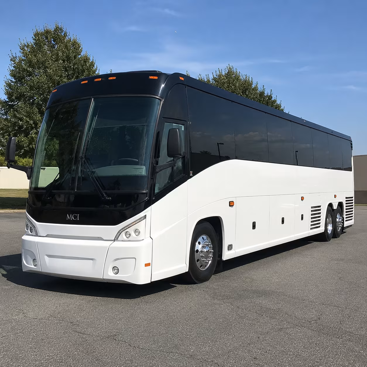 youth group and vbs transportation to lansing s best destinations