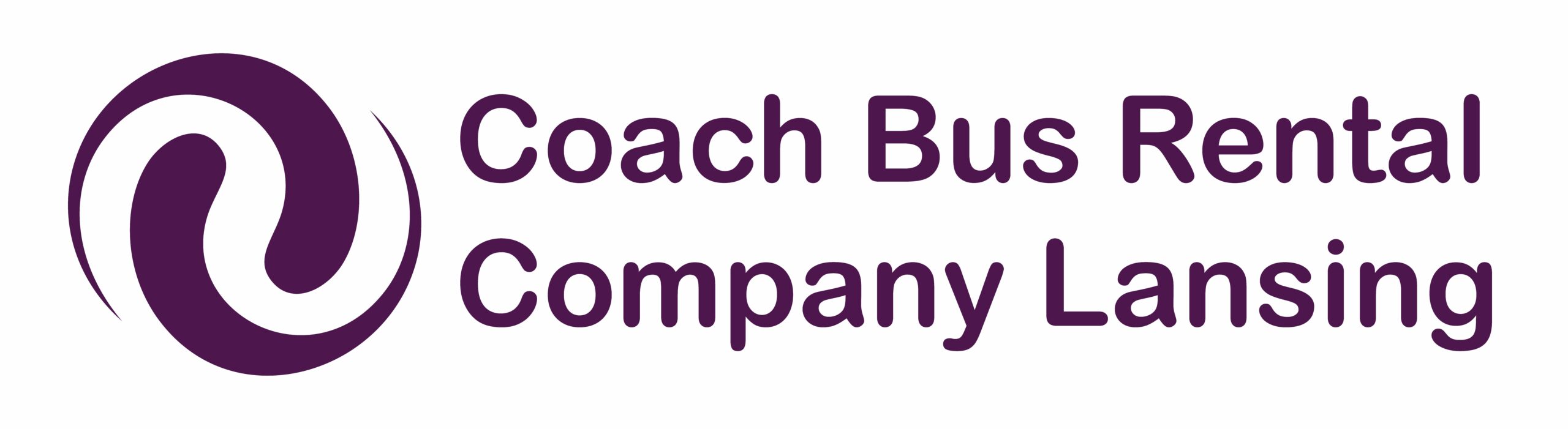 Coach Bus Rental Company Lansing 